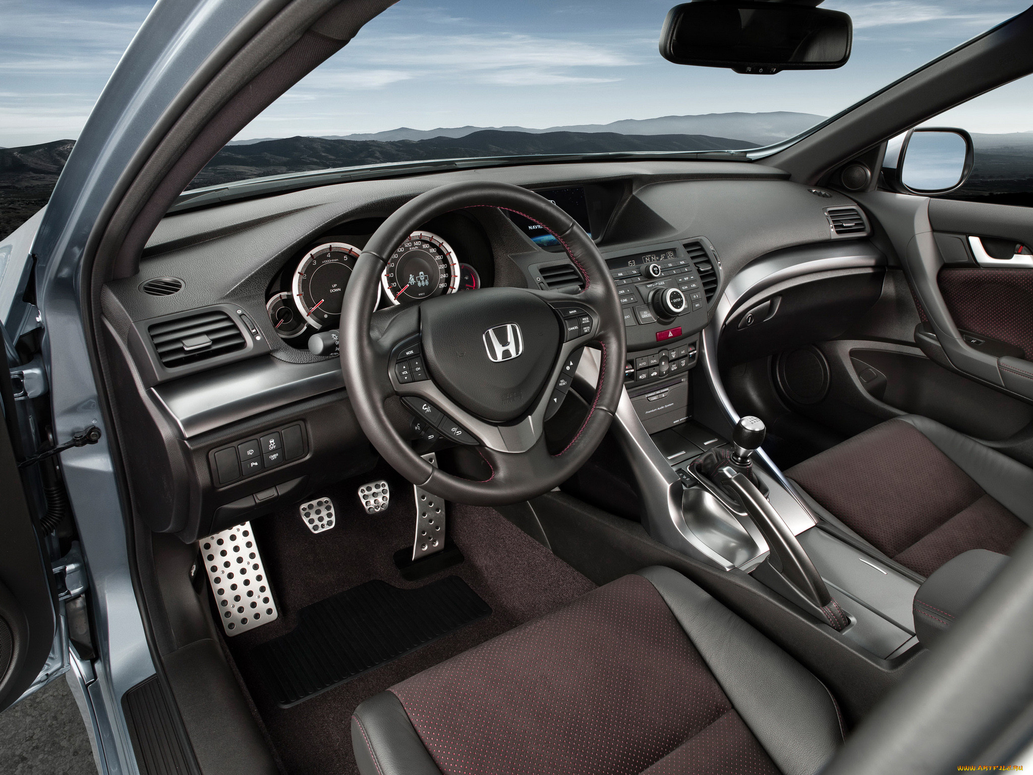 honda, accord, 2012, , , 